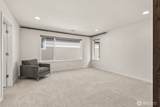 13128 187th Avenue Ct - Photo 23