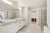13128 187th Avenue Ct - Photo 24