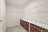 13128 187th Avenue Ct - Photo 25