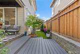 13128 187th Avenue Ct - Photo 27