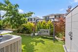 13128 187th Avenue Ct - Photo 28