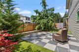 13128 187th Avenue Ct - Photo 29
