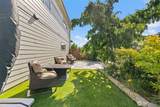 13128 187th Avenue Ct - Photo 30