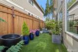 13128 187th Avenue Ct - Photo 31