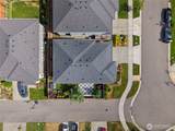 13128 187th Avenue Ct - Photo 32