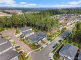 13128 187th Avenue Ct - Photo 34