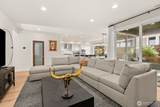 13128 187th Avenue Ct - Photo 5