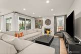 13128 187th Avenue Ct - Photo 6