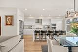 13128 187th Avenue Ct - Photo 7