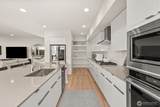 13128 187th Avenue Ct - Photo 8