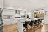 13128 187th Avenue Ct - Photo 9