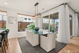 13128 187th Avenue Ct - Photo 10