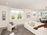 17701 Maple Street - Photo 11