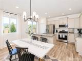 17701 Maple Street - Photo 12