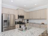 17701 Maple Street - Photo 13