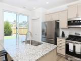 17701 Maple Street - Photo 14