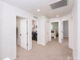 17701 Maple Street - Photo 15