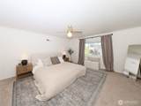 17701 Maple Street - Photo 16