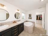 17701 Maple Street - Photo 18