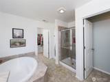 17701 Maple Street - Photo 19