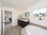 17701 Maple Street - Photo 20