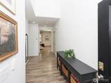 17701 Maple Street - Photo 3
