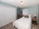 17701 Maple Street - Photo 21