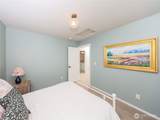 17701 Maple Street - Photo 22