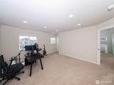 17701 Maple Street - Photo 23