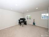 17701 Maple Street - Photo 24