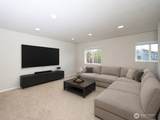 17701 Maple Street - Photo 25