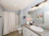 17701 Maple Street - Photo 26
