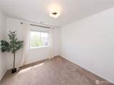 17701 Maple Street - Photo 27