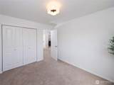 17701 Maple Street - Photo 28