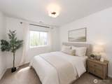 17701 Maple Street - Photo 29