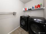 17701 Maple Street - Photo 30