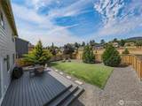 17701 Maple Street - Photo 31