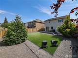 17701 Maple Street - Photo 32