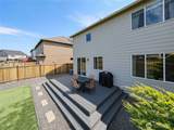 17701 Maple Street - Photo 33