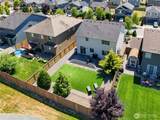 17701 Maple Street - Photo 34