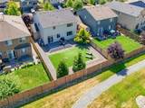 17701 Maple Street - Photo 35