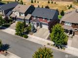 17701 Maple Street - Photo 36