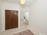 17701 Maple Street - Photo 5