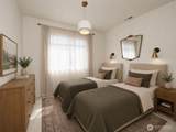17701 Maple Street - Photo 6