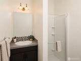 17701 Maple Street - Photo 7
