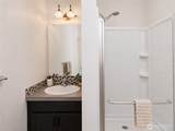 17701 Maple Street - Photo 8