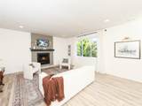 17701 Maple Street - Photo 9
