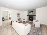 17701 Maple Street - Photo 10
