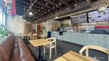 519 6th Avenue - Photo 1