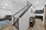 21112 129th Avenue - Photo 2